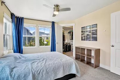 11391 S Oswego Ln W, South Jordan, UT 84009 - Photo 14