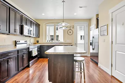 11391 S Oswego Ln W, South Jordan, UT 84009 - Photo 10