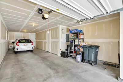 11391 S Oswego Ln W, South Jordan, UT 84009 - Photo 24