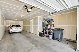 11391 S Oswego Ln W, South Jordan, UT 84009 - Photo 24