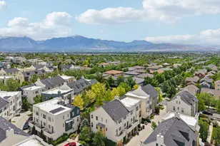 11391 S Oswego Ln W, South Jordan, UT 84009 - Photo 34