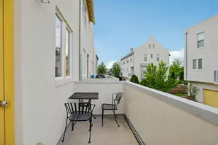 11391 S Oswego Ln W, South Jordan, UT 84009 - Photo 26