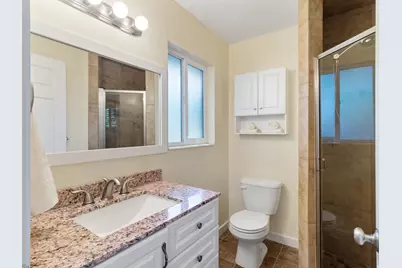 9 S 100 W, Kaysville, UT 84037 - Photo 12