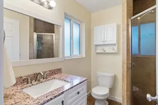 9 S 100 W, Kaysville, UT 84037 - Photo 12