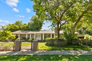 9 S 100 W, Kaysville, UT 84037 - Photo 1