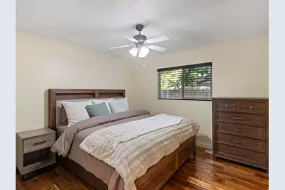 9 S 100 W, Kaysville, UT 84037 - Photo 10