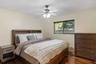 9 S 100 W, Kaysville, UT 84037 - Photo 10