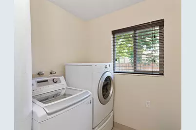 9 S 100 W, Kaysville, UT 84037 - Photo 20