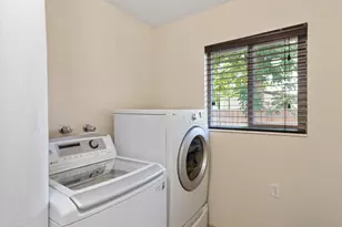 9 S 100 W, Kaysville, UT 84037 - Photo 20