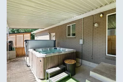 9 S 100 W, Kaysville, UT 84037 - Photo 24