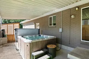 9 S 100 W, Kaysville, UT 84037 - Photo 24
