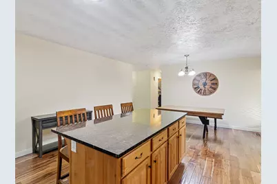 9 S 100 W, Kaysville, UT 84037 - Photo 8