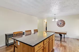 9 S 100 W, Kaysville, UT 84037 - Photo 8