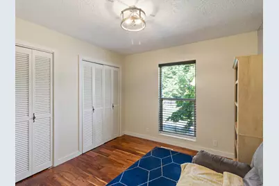 9 S 100 W, Kaysville, UT 84037 - Photo 14
