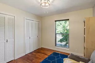 9 S 100 W, Kaysville, UT 84037 - Photo 14