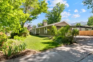 9 S 100 W, Kaysville, UT 84037 - Photo 22