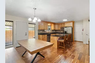 9 S 100 W, Kaysville, UT 84037 - Photo 6