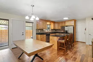 9 S 100 W, Kaysville, UT 84037 - Photo 6