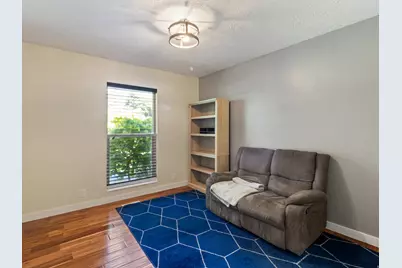 9 S 100 W, Kaysville, UT 84037 - Photo 16