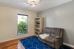 9 S 100 W, Kaysville, UT 84037 - Photo 16