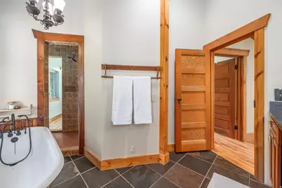 6424 E Lefthand Fork Ln, Salt Lake City, UT 84108 - Photo 18