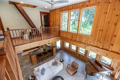 6424 E Lefthand Fork Ln, Salt Lake City, UT 84108 - Photo 26
