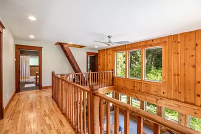 6424 E Lefthand Fork Ln, Salt Lake City, UT 84108 - Photo 22