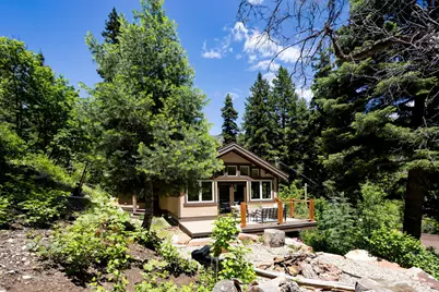 6424 E Lefthand Fork Ln, Salt Lake City, UT 84108 - Photo 40