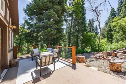 6424 E Lefthand Fork Ln, Salt Lake City, UT 84108 - Photo 14