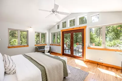 6424 E Lefthand Fork Ln, Salt Lake City, UT 84108 - Photo 12