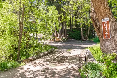 6424 E Lefthand Fork Ln, Salt Lake City, UT 84108 - Photo 44