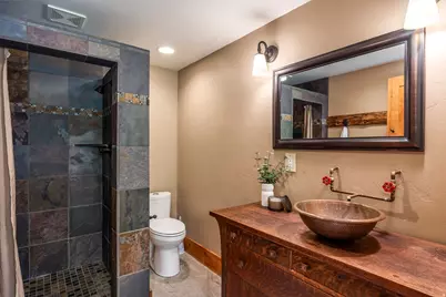 6424 E Lefthand Fork Ln, Salt Lake City, UT 84108 - Photo 28