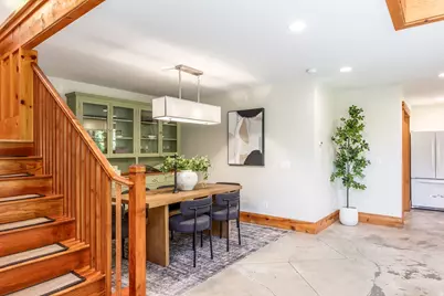 6424 E Lefthand Fork Ln, Salt Lake City, UT 84108 - Photo 10