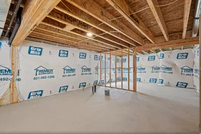 3478 N Hannah St #1609, Eagle Mountain, UT 84005 - Photo 48