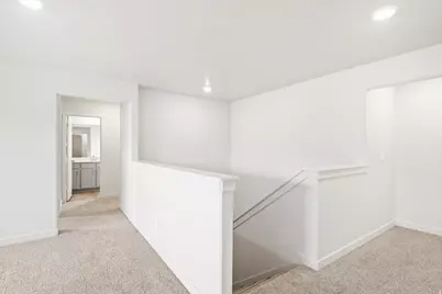 3478 N Hannah St #1609, Eagle Mountain, UT 84005 - Photo 26