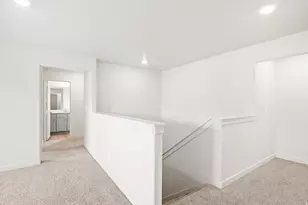 3478 N Hannah St, Eagle Mountain, UT 84005 - Photo 26