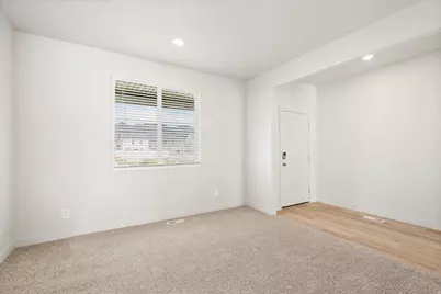 3478 N Hannah St #1609, Eagle Mountain, UT 84005 - Photo 8