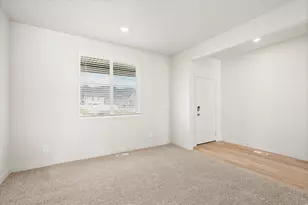 3478 N Hannah St, Eagle Mountain, UT 84005 - Photo 8