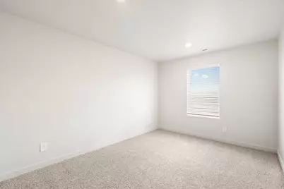 3478 N Hannah St #1609, Eagle Mountain, UT 84005 - Photo 24
