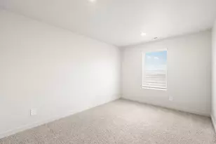 3478 N Hannah St, Eagle Mountain, UT 84005 - Photo 24