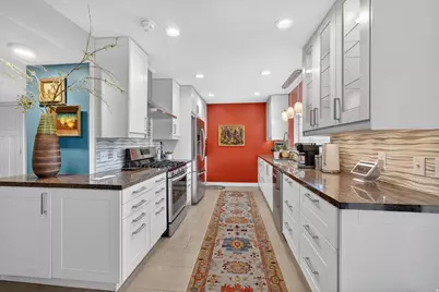 735 E Three Fountains Circle #52, Murray, UT 84107 - Photo 8