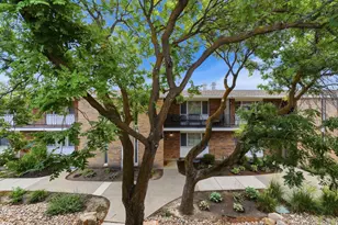 735 E 3 Fountains Cir, Murray, UT 84107 - Photo 2