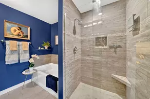 735 E 3 Fountains Cir, Murray, UT 84107 - Photo 14