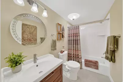 735 E Three Fountains Circle #52, Murray, UT 84107 - Photo 22