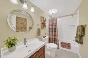 735 E 3 Fountains Cir, Murray, UT 84107 - Photo 22