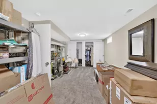 735 E 3 Fountains Cir, Murray, UT 84107 - Photo 24