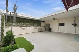 735 E 3 Fountains Cir, Murray, UT 84107 - Photo 26