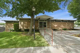735 E 3 Fountains Cir, Murray, UT 84107 - Photo 28