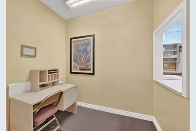 735 E Three Fountains Circle #52, Murray, UT 84107 - Photo 38