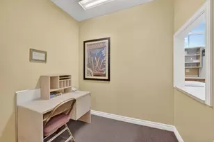 735 E 3 Fountains Cir, Murray, UT 84107 - Photo 38